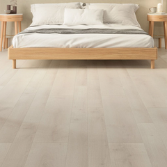 Finsa Narrow Selena Sable 8mm