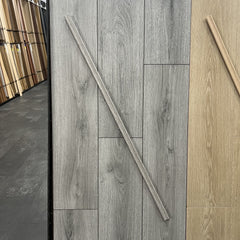 Kronoswiss Standard Summer Oak Grey 7mm
