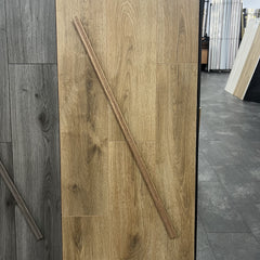 Kronoswiss Standard Summer Oak Nature 7mm
