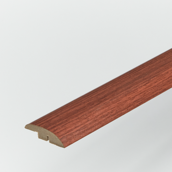 1m Laminate Ramp Profile | Mersey Flooring