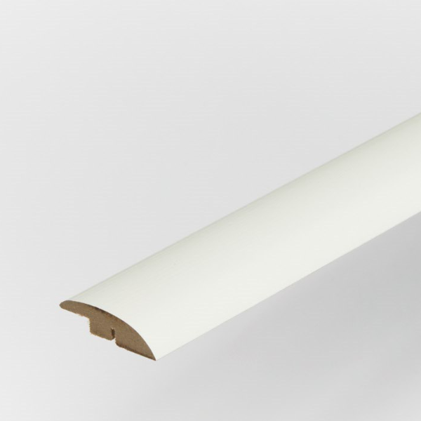 3m Laminate Ramp Profile – Mersey Flooring