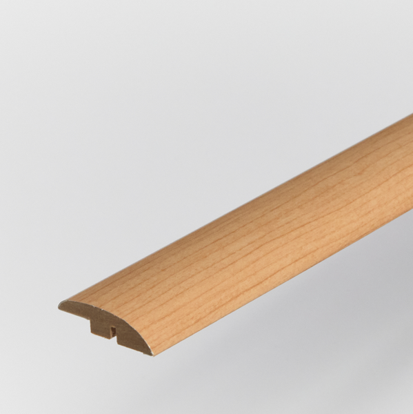 3m Laminate Ramp Profile – Mersey Flooring