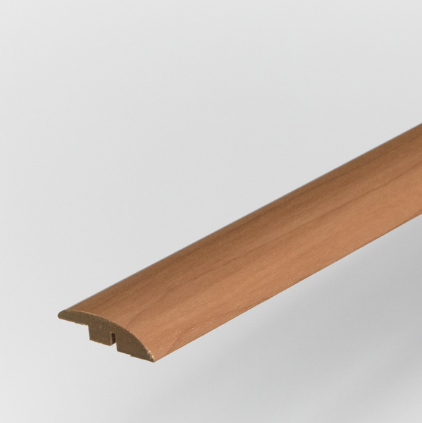 1m Laminate Ramp Profile | Mersey Flooring