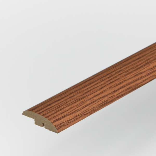 3m Laminate Ramp Profile – Mersey Flooring