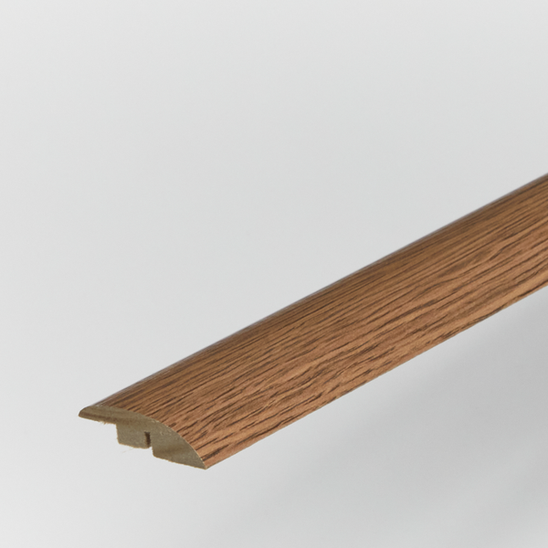 1m Laminate Ramp Profile | Mersey Flooring