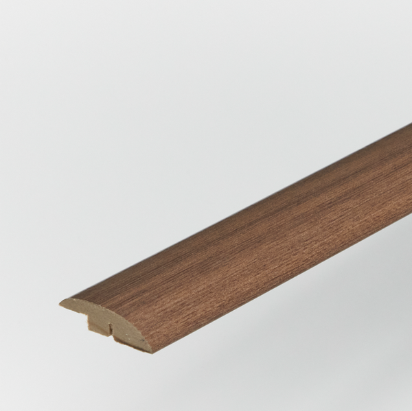 3m Laminate Ramp Profile – Mersey Flooring
