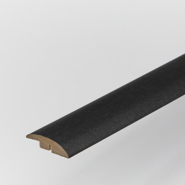 3m Laminate Ramp Profile – Mersey Flooring