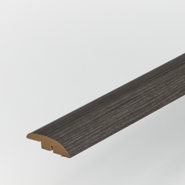 1m Laminate Ramp Profile | Mersey Flooring
