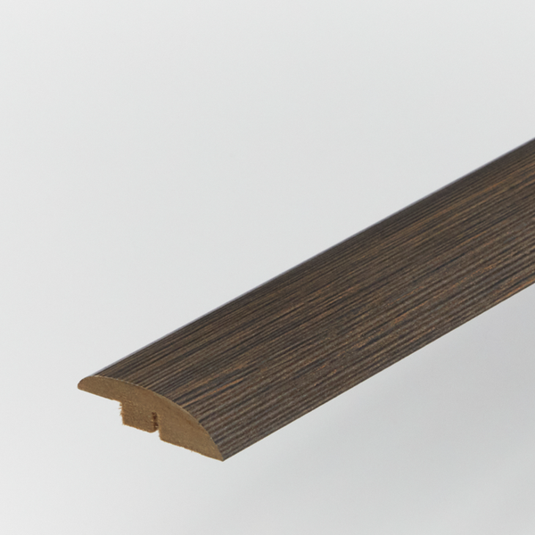 3m Laminate Ramp Profile – Mersey Flooring