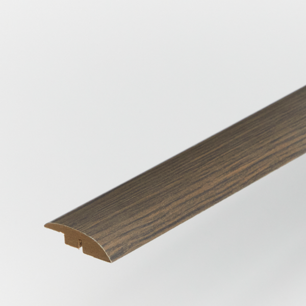 3m Ramb Length 3m Laminate Ramp Profile – Mersey Flooring