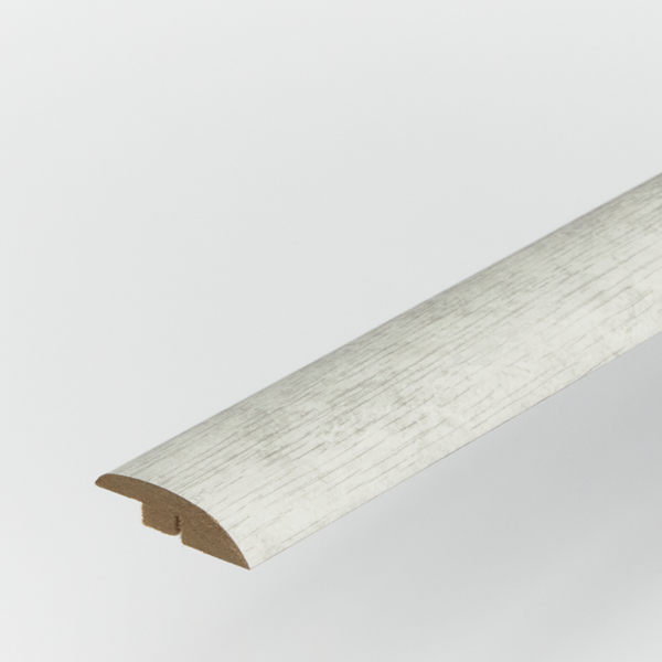 3m Laminate Ramp Profile – Mersey Flooring