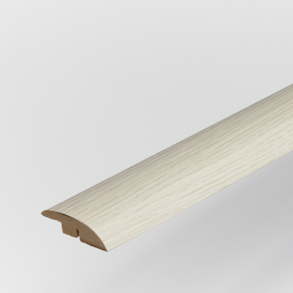 3m Laminate Ramp Profile – Mersey Flooring