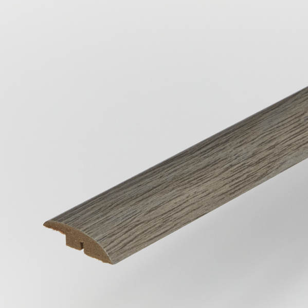 1m Laminate Ramp Profile | Mersey Flooring