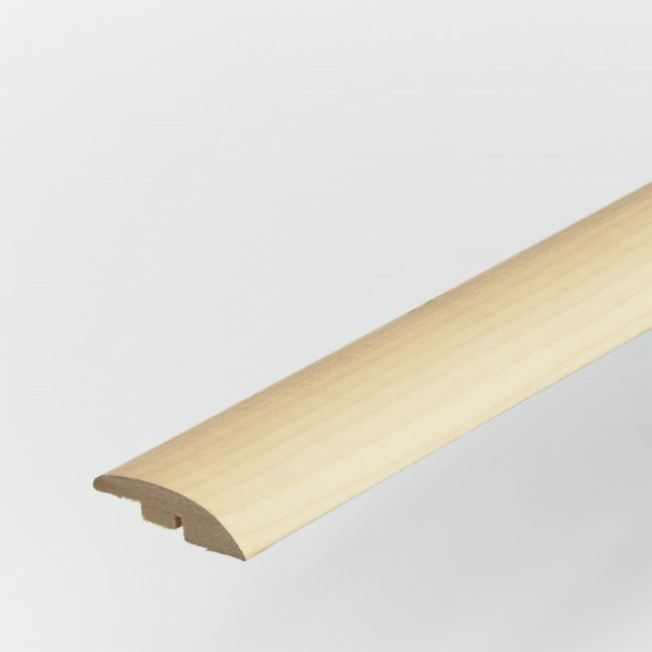 3m Laminate Ramp Profile – Mersey Flooring
