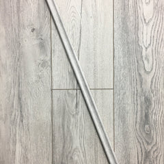 Kronoswiss Penthouse 12mm White Oak