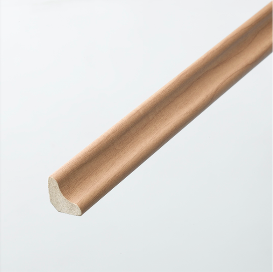 18mm Laminate Scotia