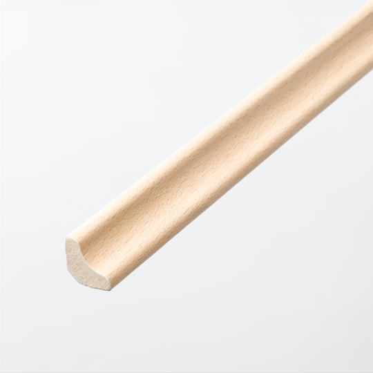 Laminate Scotia - FC20 Light Beech