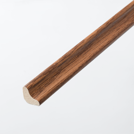 Laminate Scotia - FC23 Rustic Oak