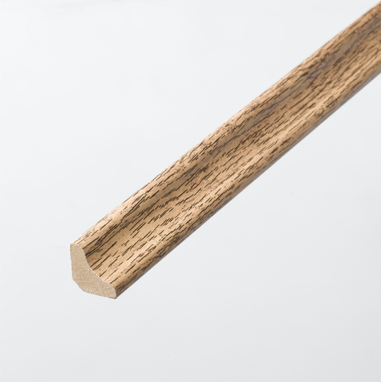 Laminate Scotia - FC28 Harvest Oak