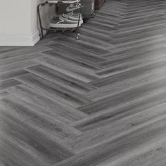 Floor Sample
