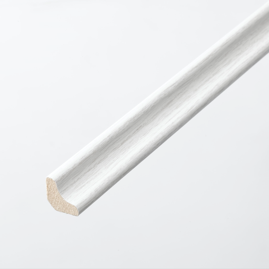 Laminate Scotia - FC49 Off White Oak