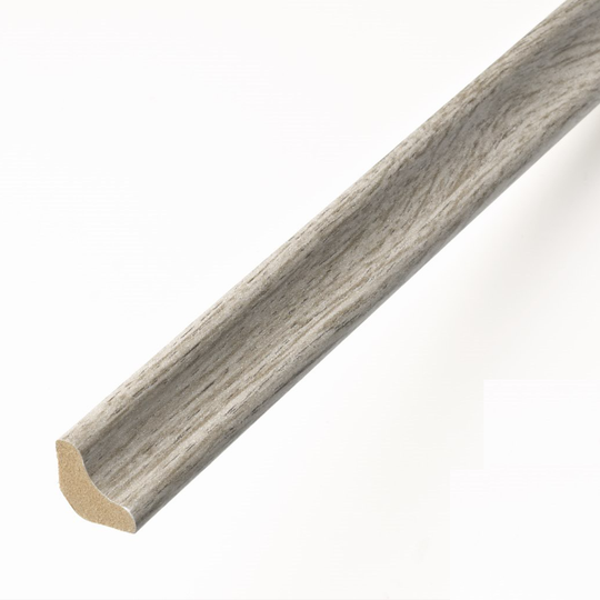 Laminate Scotia - FC55 Silver ash