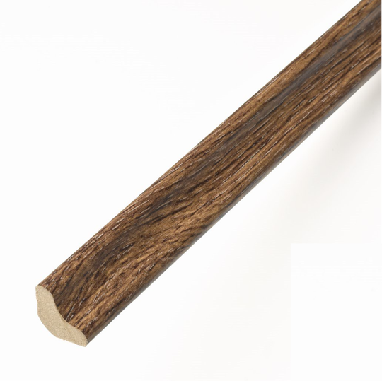 Laminate Scotia - FC57 Bastile Oak