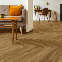 Flooring Sample