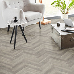 Flooring Sample