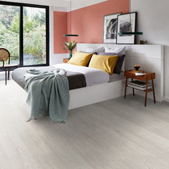 Flooring Sample