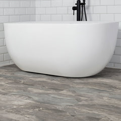 Flooring Sample