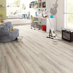 Flooring Sample