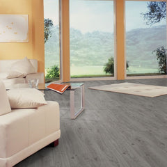 Flooring Sample
