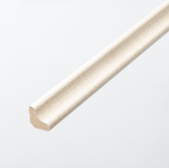 Laminate Scotia - FC6 Scottish Maple