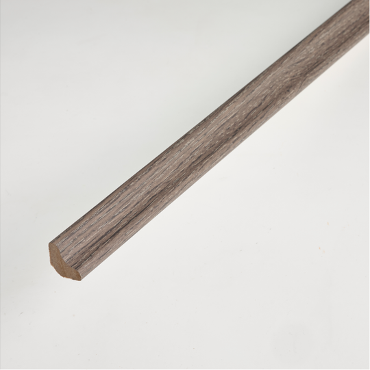 Laminate Scotia - FC69 Castle Oak