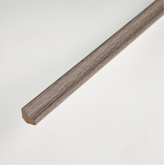 Laminate Scotia - FC69 Castle Oak