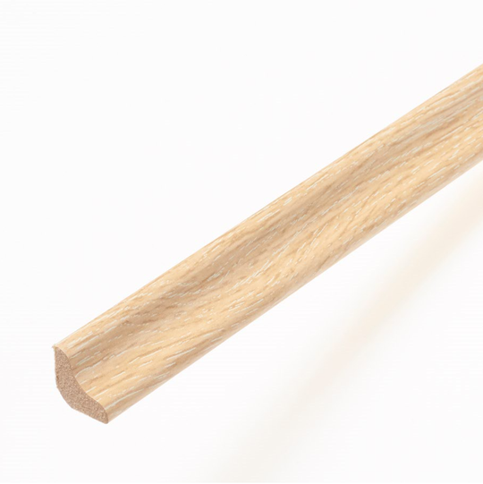 Laminate Scotia - FC76 Valley Oak