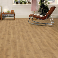 Flooring Sample