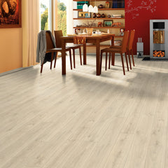 Flooring Sample