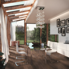 Flooring Sample