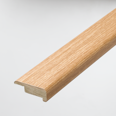 1m Laminate Stairnosings box set