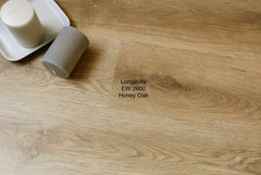 Flooring Sample