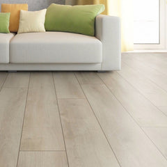 Flooring Sample