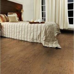 Flooring Sample