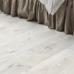 Flooring Sample