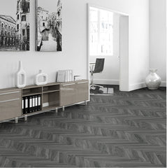 Flooring Sample