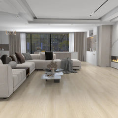 Flooring Sample