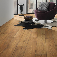Flooring Sample