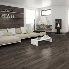 Flooring Sample