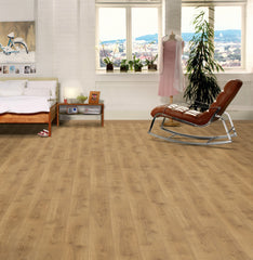 Flooring Sample